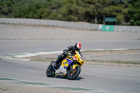 enduro-digital-images;event-digital-images;eventdigitalimages;no-limits-trackdays;park-motor;park-motor-no-limits-trackday;park-motor-photographs;park-motor-trackday-photographs;peter-wileman-photography;racing-digital-images;trackday-digital-images;trackday-photos